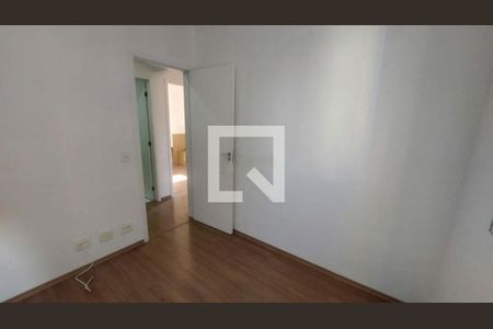 Apartamento à venda com 3 quartos, 65m² em Brás, São Paulo