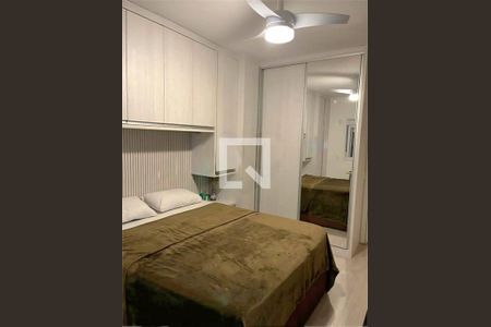 Apartamento à venda com 4 quartos, 109m² em Adalgisa, Osasco