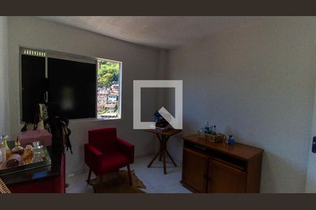 Apartamento para alugar com 2 quartos, 70m² em Santa Rosa, Niterói