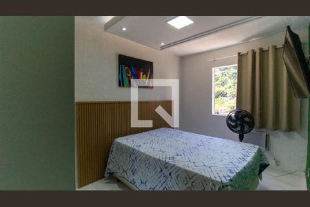 Apartamento para alugar com 2 quartos, 70m² em Santa Rosa, Niterói