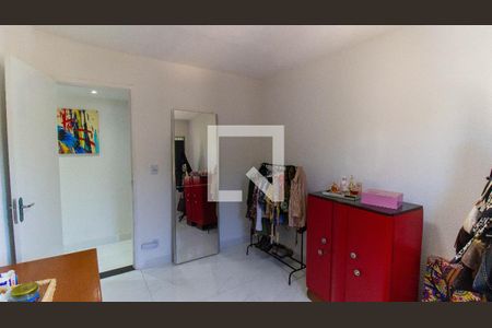 Apartamento para alugar com 2 quartos, 70m² em Santa Rosa, Niterói