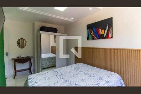 Apartamento para alugar com 2 quartos, 70m² em Santa Rosa, Niterói