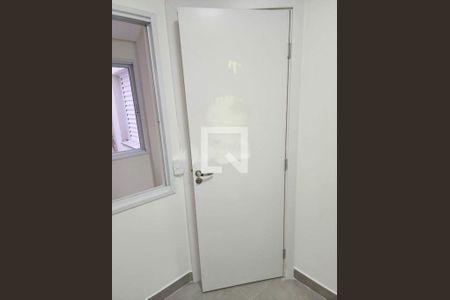 Kitnet/Studio à venda com 2 quartos, 39m² em Vila Carrão, São Paulo