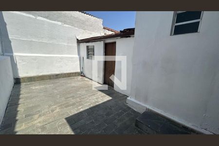 Casa à venda com 1 quarto, 48m² em Chácara Santo Antônio (Zona Leste), São Paulo