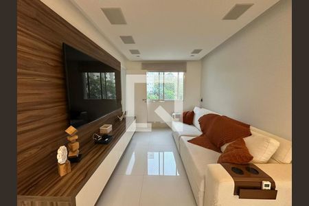 Foto 16 de apartamento à venda com 3 quartos, 223m² em Vila Morumbi, São Paulo