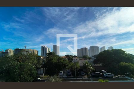 Cobertura de casa de condomínio para alugar com 3 quartos, 415m² em Barra da Tijuca, Rio de Janeiro