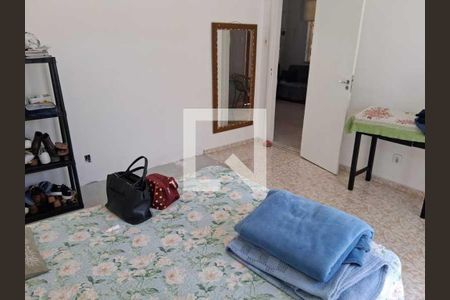 Casa à venda com 4 quartos, 197m² em Bancários, Rio de Janeiro