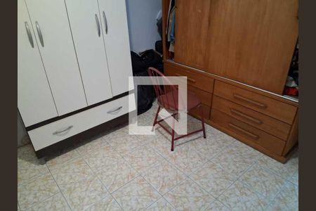 Casa à venda com 4 quartos, 197m² em Bancários, Rio de Janeiro