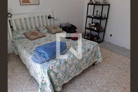 Casa à venda com 4 quartos, 197m² em Bancários, Rio de Janeiro