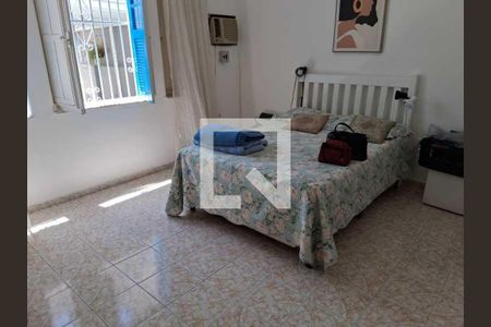 Casa à venda com 4 quartos, 197m² em Bancários, Rio de Janeiro