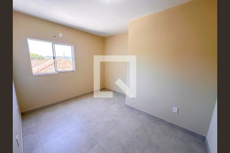 Apartamento para alugar com 2 quartos, 44m² em Forquilhas, São José