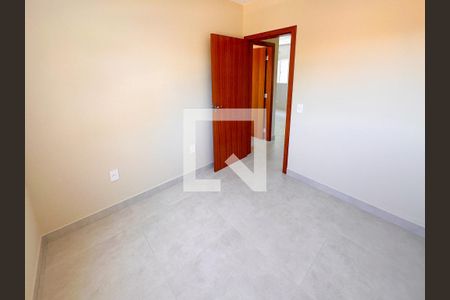 Apartamento para alugar com 2 quartos, 44m² em Forquilhas, São José