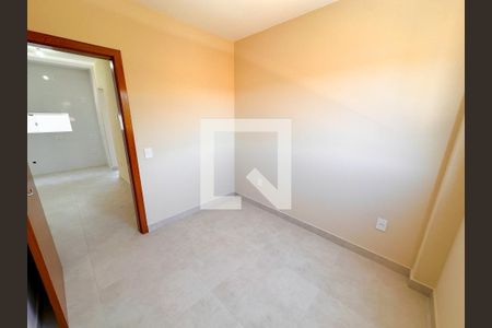 Apartamento para alugar com 2 quartos, 44m² em Forquilhas, São José