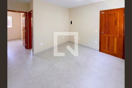 Apartamento para alugar com 2 quartos, 44m² em Forquilhas, São José