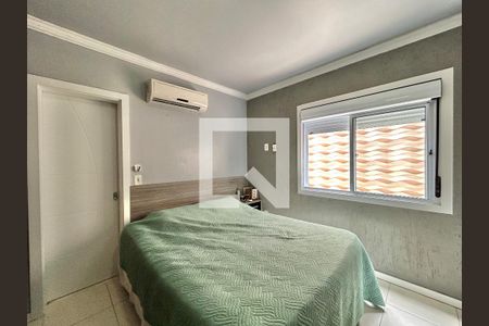 Quarto 1 de apartamento para alugar com 2 quartos, 165m² em Fazenda São Borja, São Leopoldo