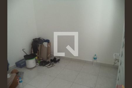 Casa à venda com 2 quartos, 99m² em Santana, São Paulo