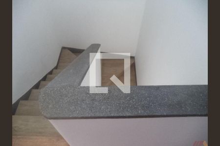 Casa à venda com 2 quartos, 99m² em Santana, São Paulo