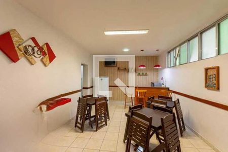 Apartamento à venda com 2 quartos, 53m² em Santa Rosa, Niterói