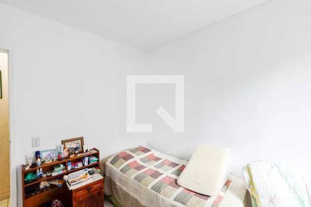 Apartamento à venda com 2 quartos, 53m² em Santa Rosa, Niterói