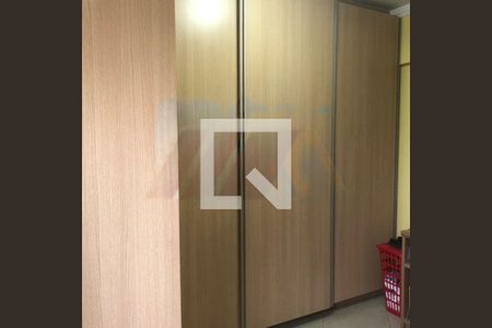 Apartamento à venda com 1 quarto, 62m² em Santana, São Paulo