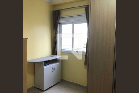 Apartamento à venda com 1 quarto, 62m² em Santana, São Paulo