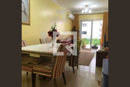 Apartamento à venda com 1 quarto, 62m² em Santana, São Paulo