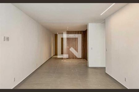 Apartamento à venda com 3 quartos, 90m² em Ipanema, Rio de Janeiro