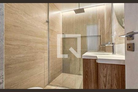 Apartamento à venda com 3 quartos, 90m² em Ipanema, Rio de Janeiro