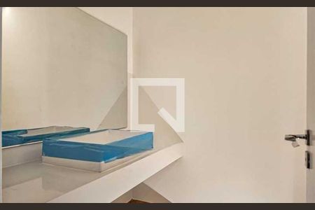 Apartamento à venda com 3 quartos, 90m² em Ipanema, Rio de Janeiro