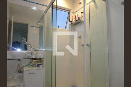 Casa de Condomínio à venda com 3 quartos, 197m² em Pechincha, Rio de Janeiro