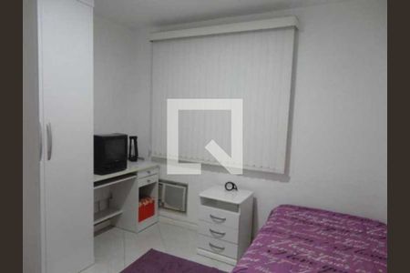 Casa de Condomínio à venda com 3 quartos, 197m² em Pechincha, Rio de Janeiro