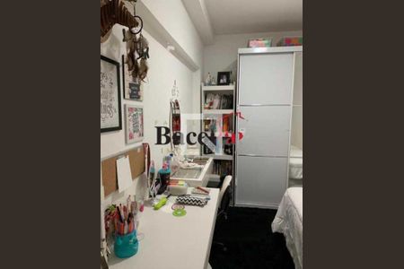 Apartamento à venda com 2 quartos, 84m² em Grajaú, Rio de Janeiro