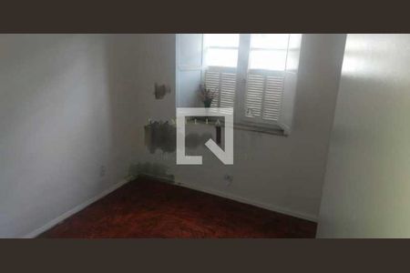 Apartamento à venda com 2 quartos, 60m² em Engenho Novo, Rio de Janeiro