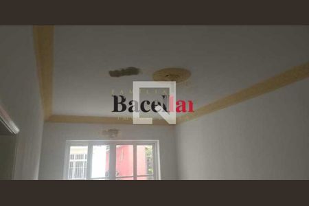 Apartamento à venda com 2 quartos, 60m² em Engenho Novo, Rio de Janeiro