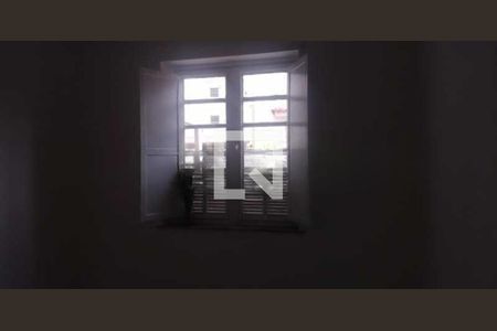 Apartamento à venda com 2 quartos, 60m² em Engenho Novo, Rio de Janeiro