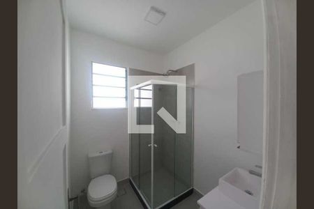 Casa à venda com 2 quartos, 60m² em Grajaú, Rio de Janeiro