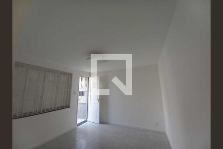 Casa à venda com 2 quartos, 60m² em Grajaú, Rio de Janeiro