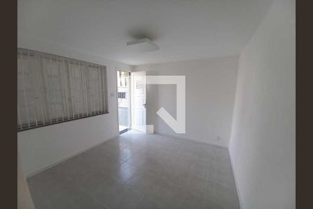 Casa à venda com 2 quartos, 60m² em Grajaú, Rio de Janeiro