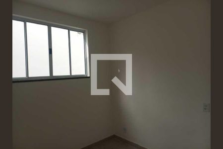 Casa à venda com 2 quartos, 60m² em Grajaú, Rio de Janeiro