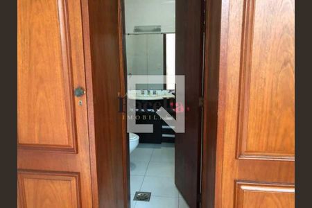 Apartamento à venda com 2 quartos, 110m² em Tijuca, Rio de Janeiro