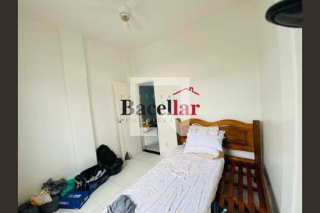 Apartamento à venda com 2 quartos, 65m² em Vila Isabel, Rio de Janeiro