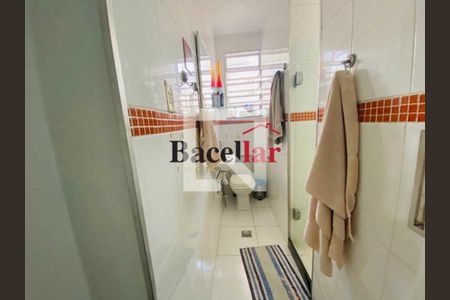 Apartamento à venda com 2 quartos, 65m² em Vila Isabel, Rio de Janeiro