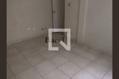 Apartamento à venda com 3 quartos, 90m² em Tijuca, Rio de Janeiro