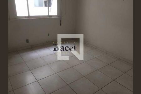 Apartamento à venda com 3 quartos, 90m² em Tijuca, Rio de Janeiro