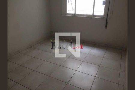 Apartamento à venda com 3 quartos, 90m² em Tijuca, Rio de Janeiro