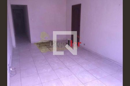 Apartamento à venda com 3 quartos, 90m² em Tijuca, Rio de Janeiro