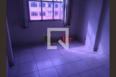 Apartamento à venda com 3 quartos, 90m² em Tijuca, Rio de Janeiro