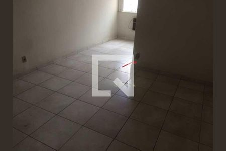 Apartamento à venda com 3 quartos, 90m² em Tijuca, Rio de Janeiro