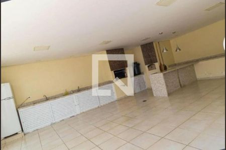 Apartamento à venda com 5 quartos, 300m² em Tatuapé, São Paulo