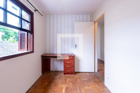 Casa à venda com 3 quartos, 125m² em Jardim Bonfiglioli, São Paulo